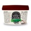Geurloze Kokosnootolie (250 ml) - Royal Green